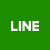 Line 分享