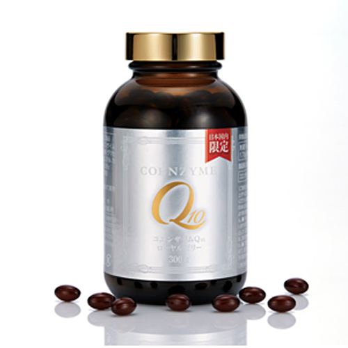 【藥師堂】Q10