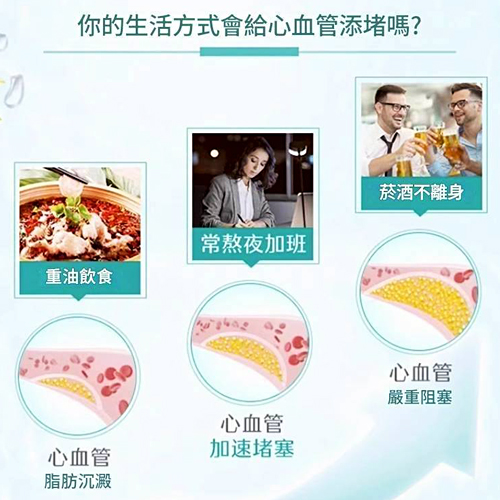 【藥師堂】深海鮫精100（180粒）
