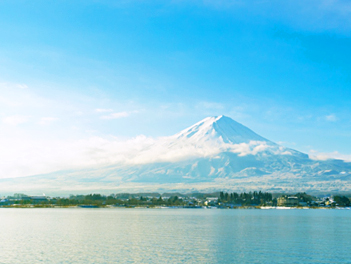 【悠閒時光】暑假玩關東富士溫泉五日（橫濱空中纜車、箱根蘆之湖海盜船、箱根雕刻美術館）【國泰航空、桃園出發】