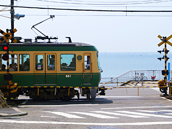 【精緻日本旅遊】東京橫濱富士山、鎌倉大佛、江之島五日（１天自由活動、鶴岡八幡宮、國寶鎌倉大佛、忍野八海、江之島電鐵）【星宇航空、酷航空】
