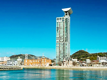 【星心假期】九州限量．小資玩福岡５日（關門海峽、門司港懷舊區、銀光閃耀之街、旅人觀光列車、松葉蟹海鮮＋燒肉吃到飽）