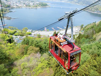 【悠閒時光】夏日繽紛東京～海洋・牧場・藝境之旅６日（母親牧場、鴨川海洋世界、teamLab無界：森大廈數字藝術美術館、御殿場 PREMIUM OUTLETS）