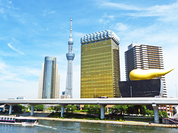 【來去東京】東京機加酒、自由行五日（ 樂桃航空、桃園出發 ）