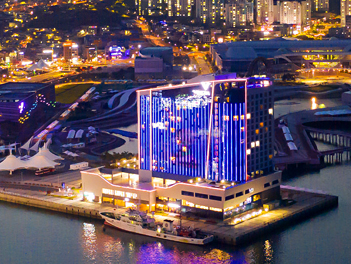 【獨家中釜玩麗水】星球水族館、順天灣國家園林、LUGE渠道滑車+纜車、泰迪熊博物館、伽倻主題公園+韓服體驗+塗鴉秀、韓式下午茶五天（升等３晚五花酒店）《不走人蔘+保肝店》【真航空、台中直飛】