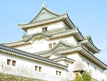 【元氣日本】奇岩聖瀑巡禮五日遊（南紀半島・那智瀑布・和歌山城・勝浦遊船）星宇航空、台中直飛神戶