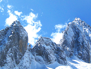 【遊遍中國自由行】去有風的地方遇見你~石林九鄉、大理麗江、玉龍雪山~大索道(環線)、紮染DIY體驗、雙秀八天(長榮/東方航空、無購物無自費)桃園出發
