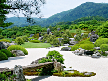 【鳥取歐嗨喲】雲畫米景～日本山陰山陽、四國名城古町秘境５日（日御碕燈塔、倉敷美觀、出雲大社、足立美術館、丸龜城、松江城）【鳥取包機】