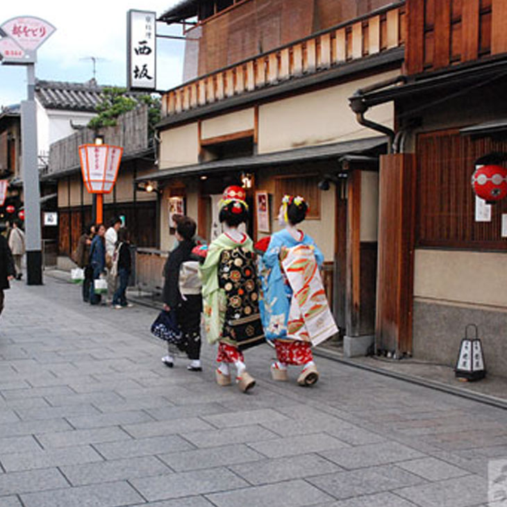 京都