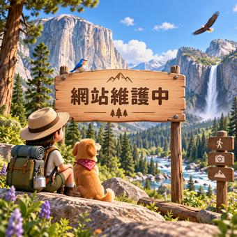 🌸 US|美國